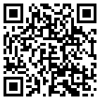 QR Code for Apollo Roofing And Repairs in Aurora, CO 80013