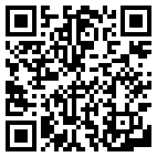 QR Code for Arrants Bill J in Littleton, CO 80123