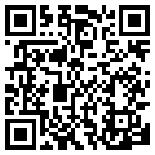 QR Code for Auto Trim in Northglenn, CO 80234