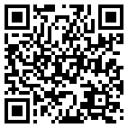QR Code for Aveda Salon in Denver, CO 80238
