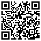 QR Code for Baby's Away in Steamboat Springs, CO 80487
