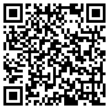 QR Code for Batteries Plus in Denver, CO 80260