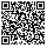 QR Code for Battery Systems in Colorado Springs, CO 80915