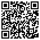 QR Code for Beemer Storage in Montrose, CO 81401