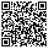 QR Code for Beyond Components in Louisville, CO 80027