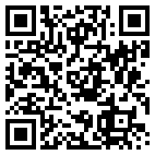 QR Code for Bison Breath in Ault, CO 80610