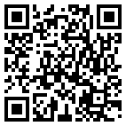 QR Code for Bode Greg in Grant, CO 80448