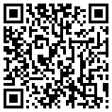QR Code for Boost Mobile in Grand Junction, CO 81501