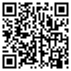 QR Code for Boulder Cafe in Boulder, CO 80302