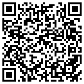 QR Code for Boulder Community Hospital in Boulder, CO 80304