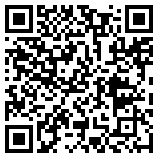 QR Code for Boulder Medical Center in Boulder, CO 80304