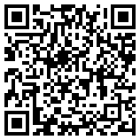 QR Code for Braun Yoshida Architects in Lakewood, CO 80215