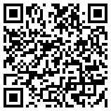 QR Code for Ronald C Bray DC in Englewood, CO 80113