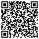 QR Code for Brian's Roll-Offs in Windsor, CO 80550