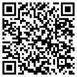 QR Code for Broken Arrow Resort in Howard, CO 81233