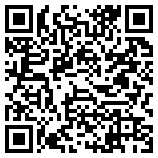 QR Code for Broomfield Fast Locksmith in Broomfield, CO 80021