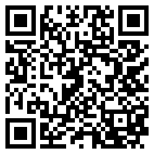 QR Code for Burt's Shirts in Fort Collins, CO 80524
