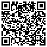QR Code for CΜDC Bеst Dentіst Coloradо Sprіngs in Colorado Springs, CO 80906