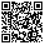 QR Code for Cady Maurice in FORT COLLINS, CO 80524