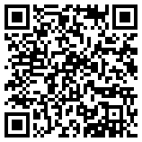 QR Code for Callen Chiropractic in Denver, CO 80209