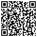 QR Code for Candys Save On Cigarettes in Laporte, CO 80535