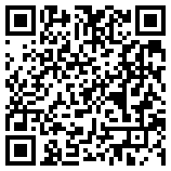 QR Code for Caressa and Taylor in Fort Collins, CO 80521
