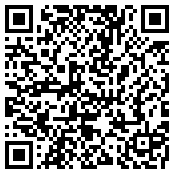 QR Code for Carlson's Investment & Management in Fort Collins, CO 80525