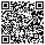 QR Code for Cascade Integrated in Rifle, CO 81650