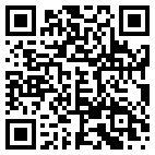 QR Code for Cbiz in Boulder, CO 80303