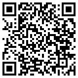 QR Code for Ccs Consultants in Wheat Ridge, CO 80033