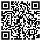 QR Code for Celebrating You in Denver, CO 80202