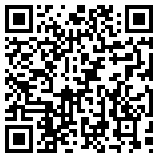 QR Code for Cheesman Gardens in Denver, CO 80218