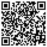 QR Code for Chris Strohmenger Atty in Denver, CO 80202