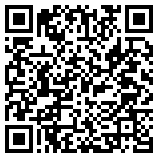 QR Code for Christy Sports in CRESTED BUTTE, CO 81225