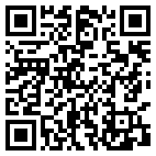 QR Code for Chuck Wagon in Meeker, CO 81641