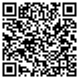 QR Code for College Insights in Boulder, CO 80302