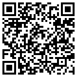 QR Code for Color Cord Company in Denver, CO 80216