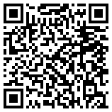 QR Code for Colorado Pumping in Golden, CO 80403