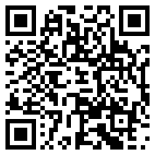 QR Code for Common Cause in Denver, CO 80203