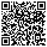 QR Code for Computers for Marketing in Denver, CO 80203