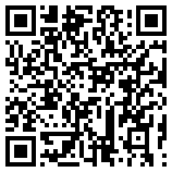 QR Code for Concept Auto Body in Eckert, CO 81418