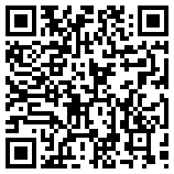 QR Code for Core Interactive in Denver, CO 80223