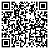 QR Code for Cornerstone Construction Concepts in Estes Park, CO 80517
