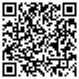 QR Code for Cornerstone in Longmont, CO 80501