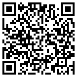 QR Code for Corp Safeharbor Technology in Denver, CO 80224