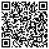 QR Code for Craig City Sewer Plant in Craig, CO 81625