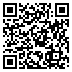 QR Code for Curves in Lone Tree, CO 80124