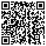 QR Code for Custom Dressmaking by Saira in Littleton, CO 80123