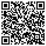 QR Code for Custom Forest Products in Denver, CO 80239