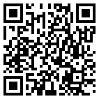 QR Code for Dca North in Denver, CO 80216
